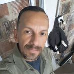Jorge Riveros - Facebook