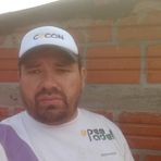Jorge Riveros - Facebook