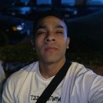 Jorge Riveros - @jorgeriveros23 - Instagram