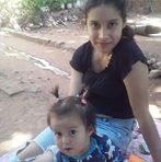 Jorge Riveros - Facebook
