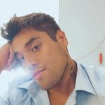 Jorge Riveros Fleming - @riveroscoke - Instagram