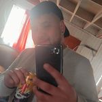 Jorge Robinson - @djrobin._ - Instagram