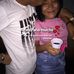 Jorge Robinson - Facebook