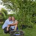Jorge Robinson - Facebook