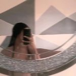 Jorge Robinsón - @x_jorge_1907 - Instagram