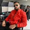 Jorge Robinson - @jorge.robinson02 - TikTok
