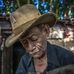 Jorge Robinson - Facebook