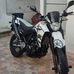 Jorge Robinson - Facebook