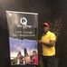 Jorge Robinson - Facebook