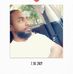 Jorge Robinson - Facebook