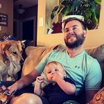 Jorge Robinson - @jrobinson19 - Instagram
