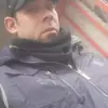 Jorge Robinson - @jorge.robinson3 - TikTok