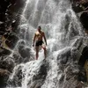 Jorge Robinson - @jorgerobinsonmoran - TikTok