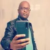 Jorge Robinson - @jorgerobinson3 - TikTok