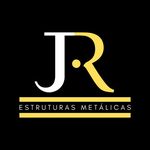 Jorge Robinson - @estruturasmetalicasjr - Instagram