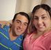 Jorge Robinson - Facebook