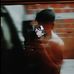 Jorge Robinson - Facebook