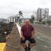 Jorge Robinson - Facebook