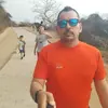 Jorge Robinson - @xjrobinx - TikTok