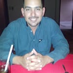 Jorge Robinson - @jorge.robinson.12 - Instagram