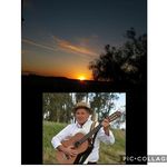 Jorge Robinson de la Rosa - @jorgerobinson1 - Instagram