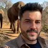 Jorge Robinson - @jorge.robinson80 - TikTok