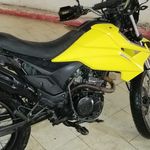 Jorge Robinson Rodas Manzano - @jorgerobinsonrodasmanzano - Instagram