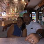 Jorge Robinson Torregroza - @torregroza_jorge - Instagram