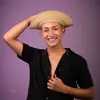 Jorge Salazar - @jorge.robinson10 - TikTok