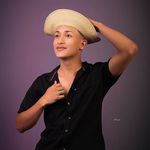 Jorge Salazar 🤴🏽 - @jorge_robinson10 - Instagram