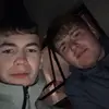 jorgerobinson33 - @jorgerobinson33 - TikTok