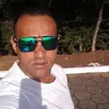 jorgerobinson775 - @jorgerobinson775 - TikTok