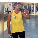 Robinson Jorge - @robinson_jorge___ - Instagram