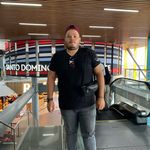 J O R G E       R O...C A - @jorge.roca_7 - Instagram