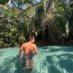 Jorge A. Roca Añez - @jorgerocaanez - Instagram