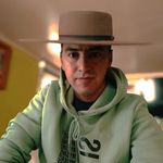 Jorge Alberto Roca Roca - @jorge.roca32 - Instagram