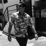 Jorge Alvarez Roca - @jorgealvarez5548 - Instagram