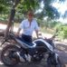 Jorge Roca - Facebook