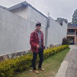 Jorge Roca - @roca__j.r - Instagram