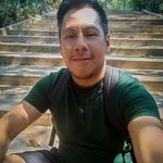 Jorge Roca - @jorge_roca7 - Instagram