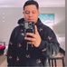 Jorge Roca - Facebook