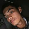 jorge Roca - @jorge.roca81 - TikTok