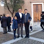 Jorge Roca - @jorge.roca.186 - Instagram