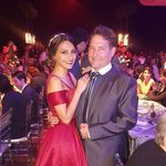 Jorge Roca - @roca.jorge - Instagram