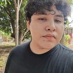 Jorge Roca - @jorge.roca.5815 - Instagram