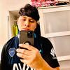 jorge roca - @jorgeroca09 - TikTok