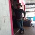 Jorge Roca - Facebook