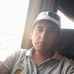 Jorge Ro'Ca - Facebook
