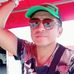 Jorge Roca - Facebook