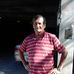 Jorge Roca - Facebook